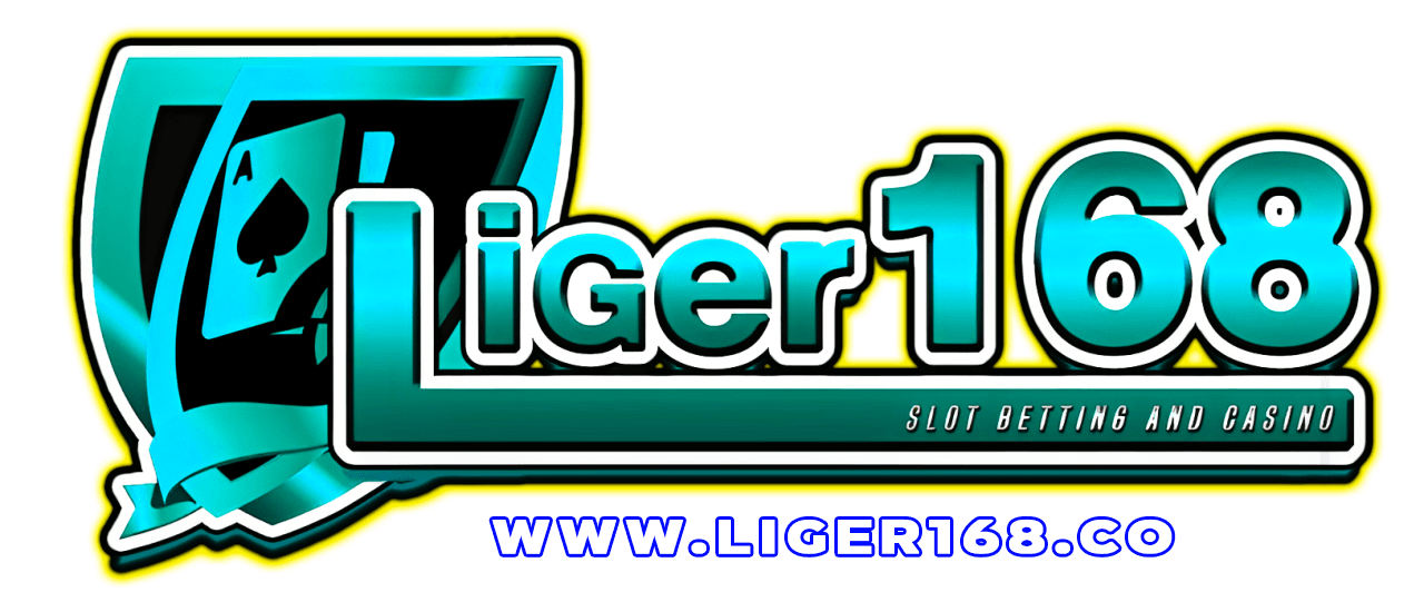liger168