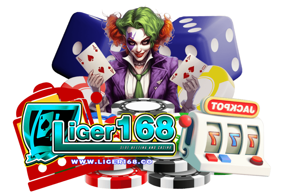 สล็อตนอก ค่ายฝั่งยุโรปทำเกมต่างจากค่ายเอเชียยังไง