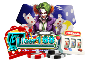 สล็อตนอก ค่ายฝั่งยุโรปทำเกมต่างจากค่ายเอเชียยังไง