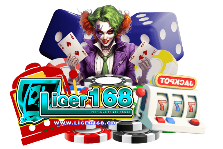 สล็อตนอก ค่ายฝั่งยุโรปทำเกมต่างจากค่ายเอเชียยังไง